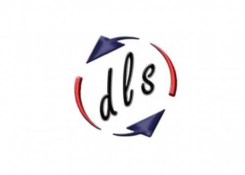 DLS Logistik GmbH.jpg